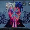 braxton_allred_lit - @braxton_allred_li - TikTok