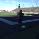 Braxton allred williams - @allredwillb32 - Instagram