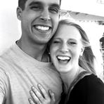 Braxton Lee Allred - Facebook