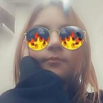 JustANibbaWithARocketLaunchr - @braxtonallred420 - Instagram