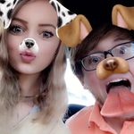 Zane Allred - @braxtonzaneallred - Instagram