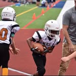 Braxton Cobb - @braxtheballer1 - Instagram