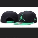 Braxton Cobb - @braxtoncobb2002 - Instagram