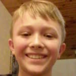 braxton earl levi cobb - @missouribraxron - Instagram