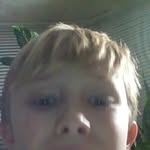 braxton earl levi cobb - @missouribrothers26 - Instagram