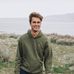 Braxton Kapp - Facebook