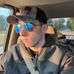 Braxton Kaup - Facebook