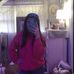 Braxtyn Cobb - Facebook