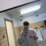 Braxton - @braxton.cookie - Instagram
