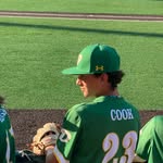 Braxton - @braxton.cook23 - Instagram