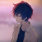 Braxton Cook - @xxyungkittyxx - Instagram