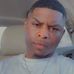 Braxton Cook - Facebook