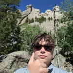 Braxton Cook - @braxton._.cook - Instagram