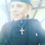 Braxton Cook - @bboy8778 - Instagram