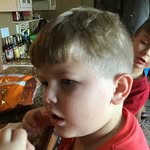 Braxton Cook - @brazenbraxton - Instagram