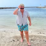 Braxton Cook - @brax0501 - Instagram