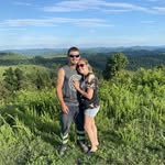Braxton Cook - @braxton_cook201 - Instagram