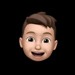 Braxton Cook - @braxton8453 - Instagram
