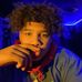 Braxton Cook - Facebook