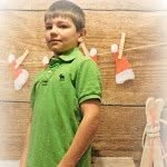 Braxton Cook - @braxtoncook12345678 - Instagram