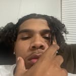 Braxton Cook - @braxton_cook7 - Instagram