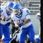 Braxton Cook - @braxtoncook15 - Instagram