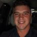 Braxton Cook - Facebook