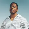Braxton Cook - @braxton_cook - TikTok