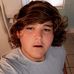 Braxton Cook - Facebook