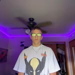 Braxton Cook - @not_not_cookie - Instagram