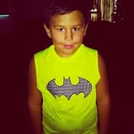 Braxton Cook - @cook.braxton - Instagram