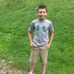 Braxton Cook - Facebook