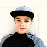 braxton cook - @braxton_c_29 - Instagram