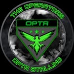 Braxton cook - @optrstalling - Instagram