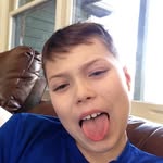 Braxton Cook - @bcook2006 - Instagram