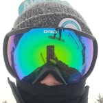 braxton cook - @spam_bcook - Instagram