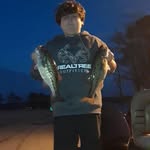 Braxton Cook - @braxton.cook.549 - Instagram