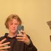Braxton Cook - Facebook