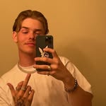 Braxton Cook - @mr.br33ze - Instagram