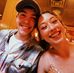 Braxton Cook - Facebook