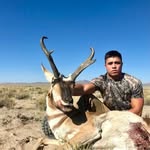 Braxton Cook - @braxton_cook96 - Instagram