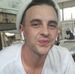 Braxton Cook - Facebook