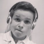 Braxton Cook - @white_boy_8771 - Instagram