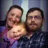 braxton cook - @braxton.cook66 - TikTok