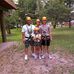 Braxton Cook - Facebook