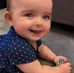 Braxton Cook - Facebook