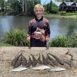 Braxton Cook - @braxton_cookiemonster - Instagram