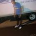 Braxton Cook - Facebook