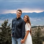 Braxton Cook - @life.of.brax - Instagram
