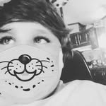 Braxton Cook - @braxton.cook - Instagram